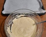 Foto del passaggio 19 della ricetta Torta amore & passione