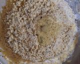 Foto langkah ke 4 dari resep Mexican Bun a.k.a Roti Boy.
