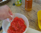 Foto del paso 3 de la receta: Gazpacho andaluz