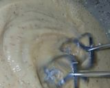 Foto del paso 11 de la receta: Tarta Clafoutis de arándanos