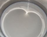 Foto del paso 1 de la receta: Arroz con leche!