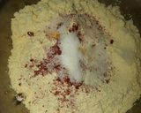 ભજીયા(Bhajiya Recipe in Gujarati) રેસીપી સ્ટેપ1ફોટો