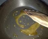 Foto langkah ke 3 dari resep Piscok Karamel.