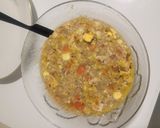 Foto del paso 14 de la receta: Queso de patas (vacuno y pollo)