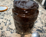 Foto del paso 3 de la receta: Nocilla casera Thermomix TM31