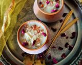 मटका कुल्फी (Matka Kulfi) रेसिपी चरण 7 फोटो