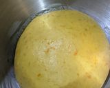 Foto langkah ke 4 dari resep Carrot Bread.