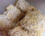 Foto langkah ke 4 dari resep Risoles Mayonaise.