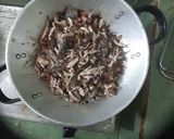Foto langkah ke 4 dari resep Sardine Ikan Pindang.