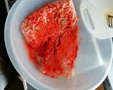 Apája féle húsos káposzta recept fázis 1 fotója