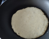 Foto del paso 4 de la receta: Panquecas🥞de mazorca🌽tierna🧇con queso🧀