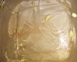 Foto del paso 5 de la receta: Lasaña tradicional