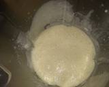 Foto del paso 2 de la receta Bizcochuelo en Licuadora con Harina Común