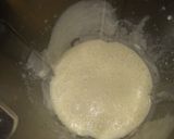 Foto del paso 2 de la receta: Bizcochuelo en Licuadora con Harina Común