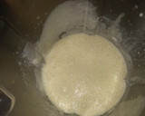Foto del paso 2 de la receta: Bizcochuelo en Licuadora con Harina Común