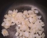 Foto del paso 2 de la receta: Guiso de fideos
