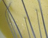 Foto del paso 2 de la receta: Nacatuli