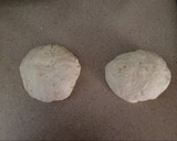 Foto del paso 2 de la receta: Masa para pizza