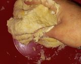 Foto del paso 1 de la receta: Churrascas