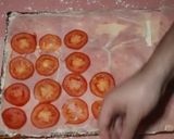Foto del paso 15 de la receta: Píonono Casero en 20 minutos !!!!