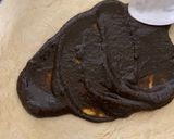 Foto del paso 9 de la receta: Masa para pizza