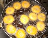 A picture of step 5 of Doughnut.