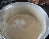 A picture of step 7 of How to make tea (really hot).