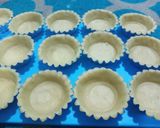 Foto langkah ke 3 dari resep PIE BROWNIES ❤.