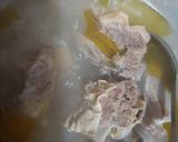 Foto langkah ke 2 dari resep Sop Konro.