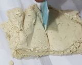 Foto langkah ke 3 dari resep Scone - Gluten Free Version.
