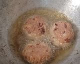 Foto langkah ke 3 dari resep Patty Isi Keju.