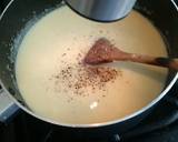 Spinach Lasagne recipe step 13 photo