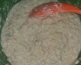 Foto langkah ke 3 dari resep Nuget tempe.