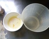 Foto del paso 4 de la receta: Pizzetas napolitanas de avena