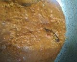 પંજાબી છોલે (Punjabi Chhole Recipe in Gujarati) રેસીપી સ્ટેપ4ફોટો