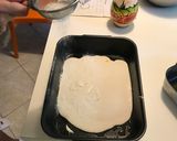 Foto del passaggio 2 della ricetta Pizza senza glutine