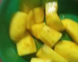 মাটন কারি রেসিপির ধাপ 2 ছবি