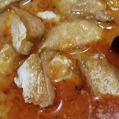 Langkah 4