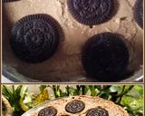 Foto langkah ke 2 dari resep Kue cokelat.