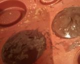 صورة لخطوة 3 من وصفة شوكولاته