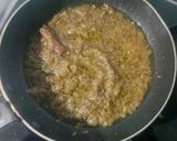 Foto langkah ke 2 dari resep Sup Udang Galah.