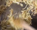 Une image de l'étape 3 de Tajine kefta œuf facile.