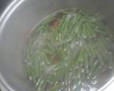 Foto langkah ke 5 dari resep Sayur lodeh.