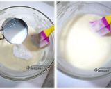 一定大發之發糕【vici的懶人廚房】的食譜步驟2照片