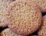Foto del paso 4 de la receta: Melitas® caseras 🍯 Galletitas de miel 🍯