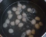 Foto langkah ke 5 dari resep Jenang Grendul.
