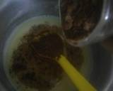 Yummy Chocolate donuts recipe step 8 photo
