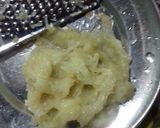 আম পোড়া শরবত (aam pora shorbot recipe in Bengali) রেসিপির ধাপ 1 ছবি