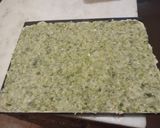 Foto del paso 6 de la receta: Tarta de puerro