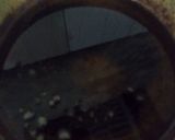 Foto langkah ke 8 dari resep Donat Meizena.